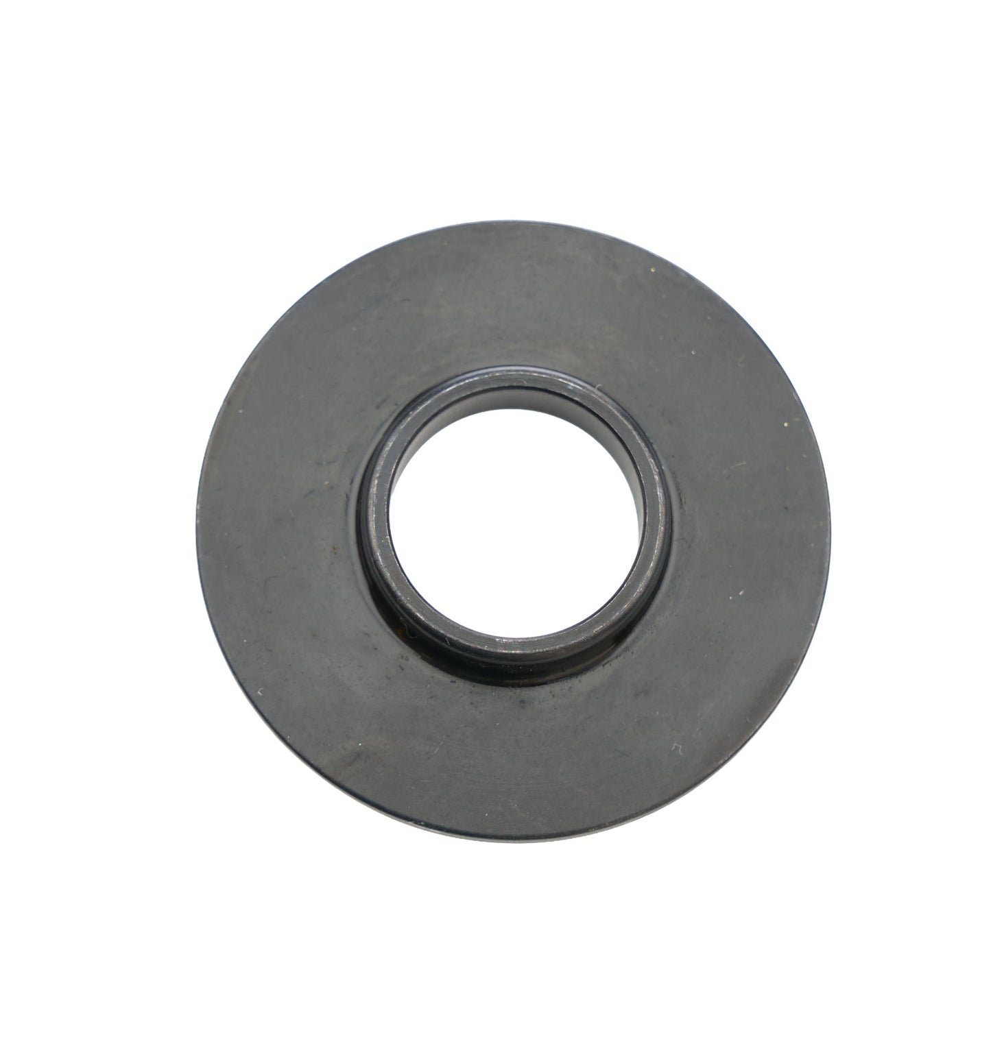 Steel C/M Spring Seat - 1.450 x .700 x .570
