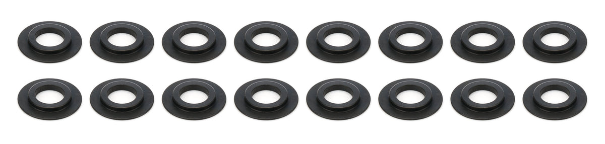 Valve Spring Seats GM 604 Crate Engine