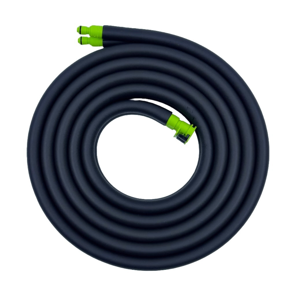 Hose Kit Guardian 12ft Quick Release