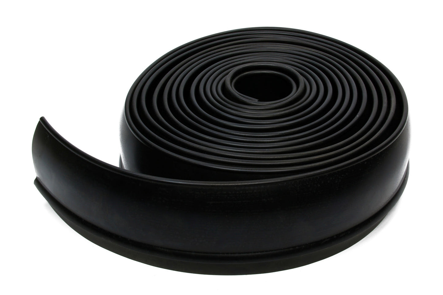 FENDER FLARE ROLL