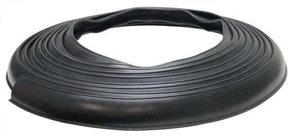 FENDER FLARE