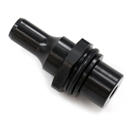 Performance Upgraded Replacement PCV Valve For BMW N54 E91 335i 2007-2010 535xi 2008