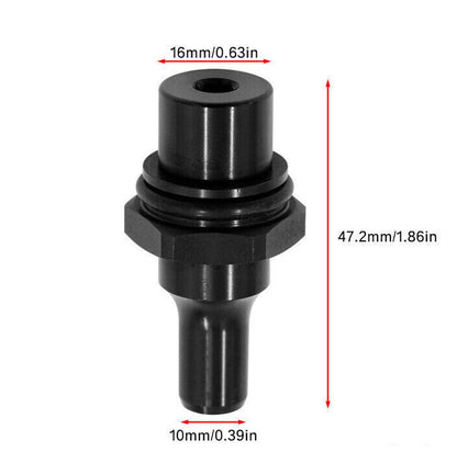 Performance Upgraded Replacement PCV Valve For BMW N54 E91 335i 2007-2010 535xi 2008