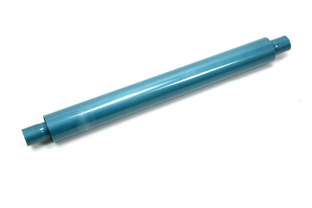 MUFFLER SMITHY 30   2-1/4   I