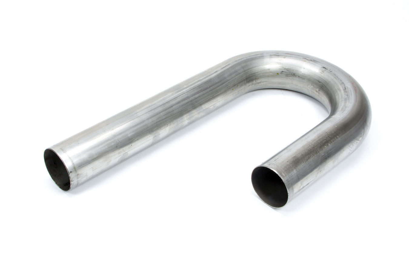 J BEND 304 SS 2 1/2