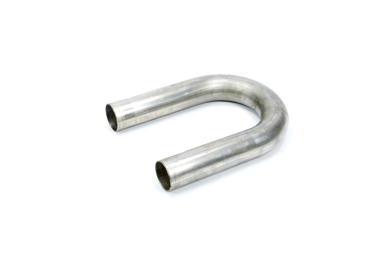 U BEND 304 SS 1 3/4