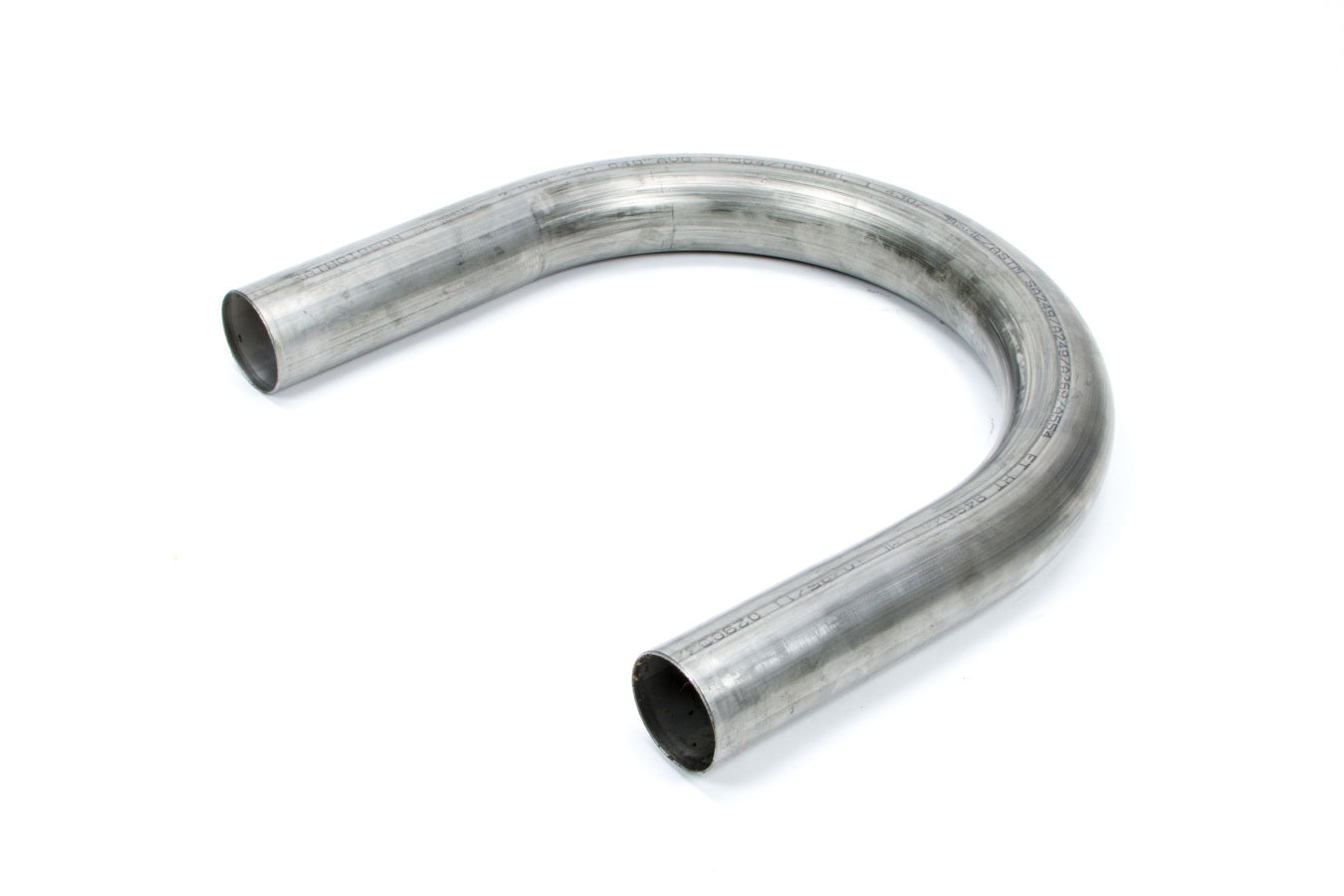 U BEND 304 SS 2