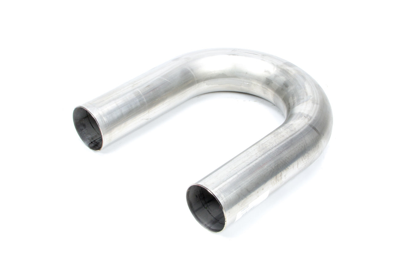 U BEND 304 SS 2 1/2
