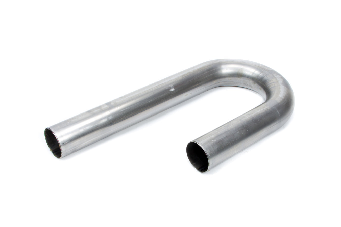 J BEND MILD STEEL 2 1/4