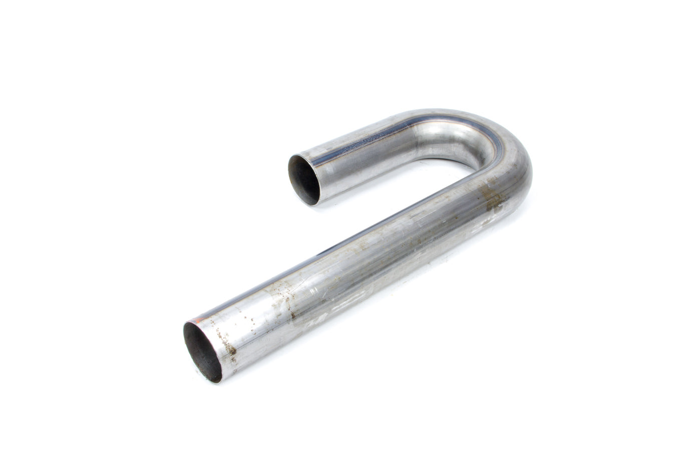 J BEND MILD STEEL 2 1/2