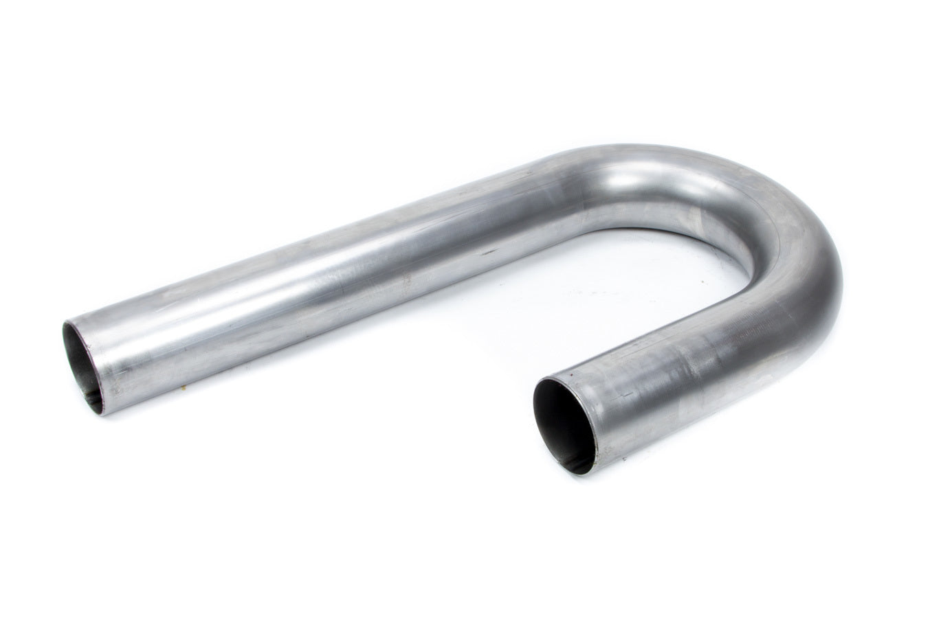 J BEND MILD STEEL 2 1/2