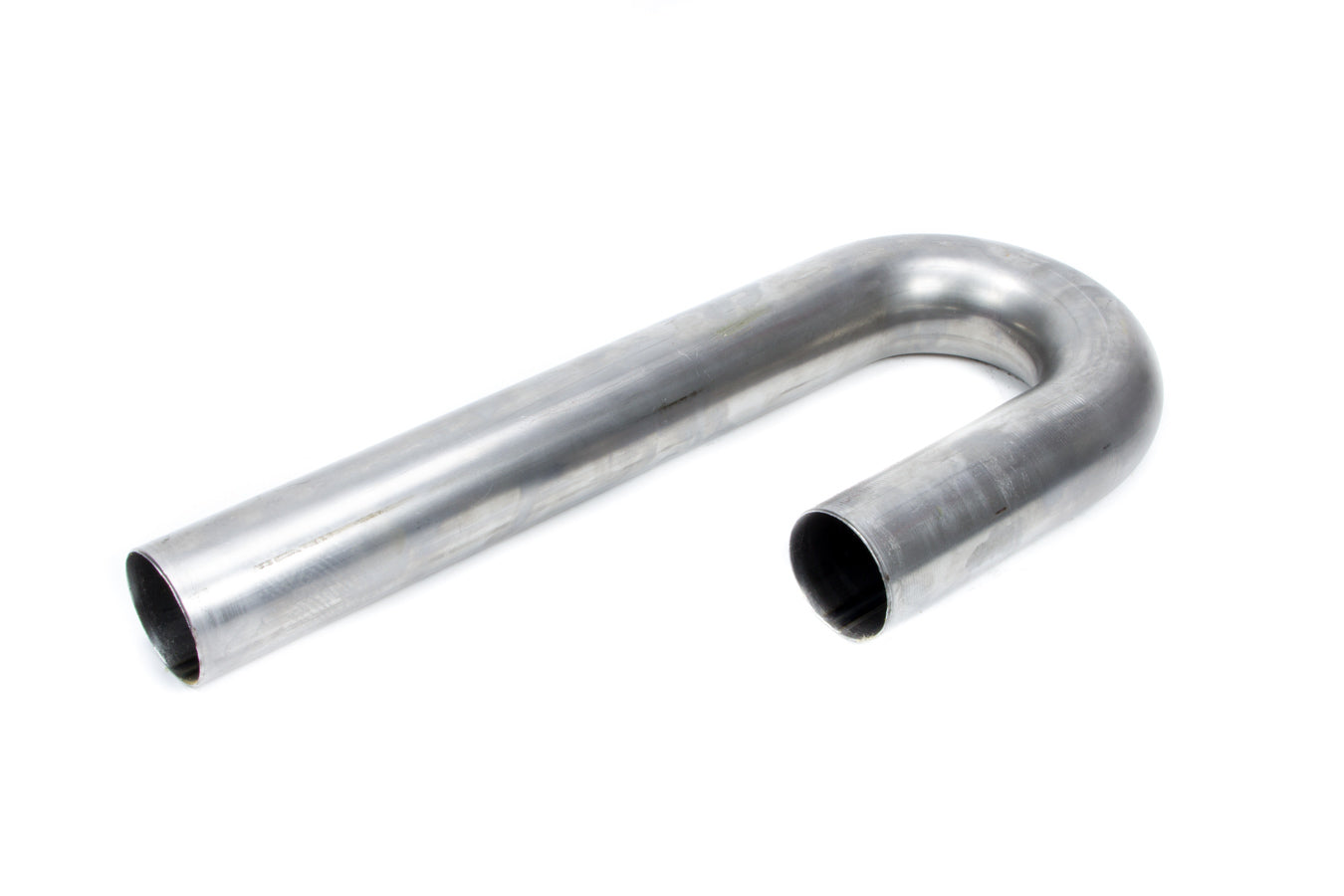 J BEND MILD STEEL 2 1/2