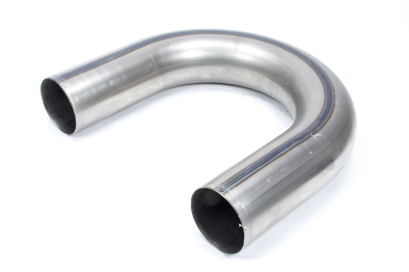 U BEND MILD STEEL 4
