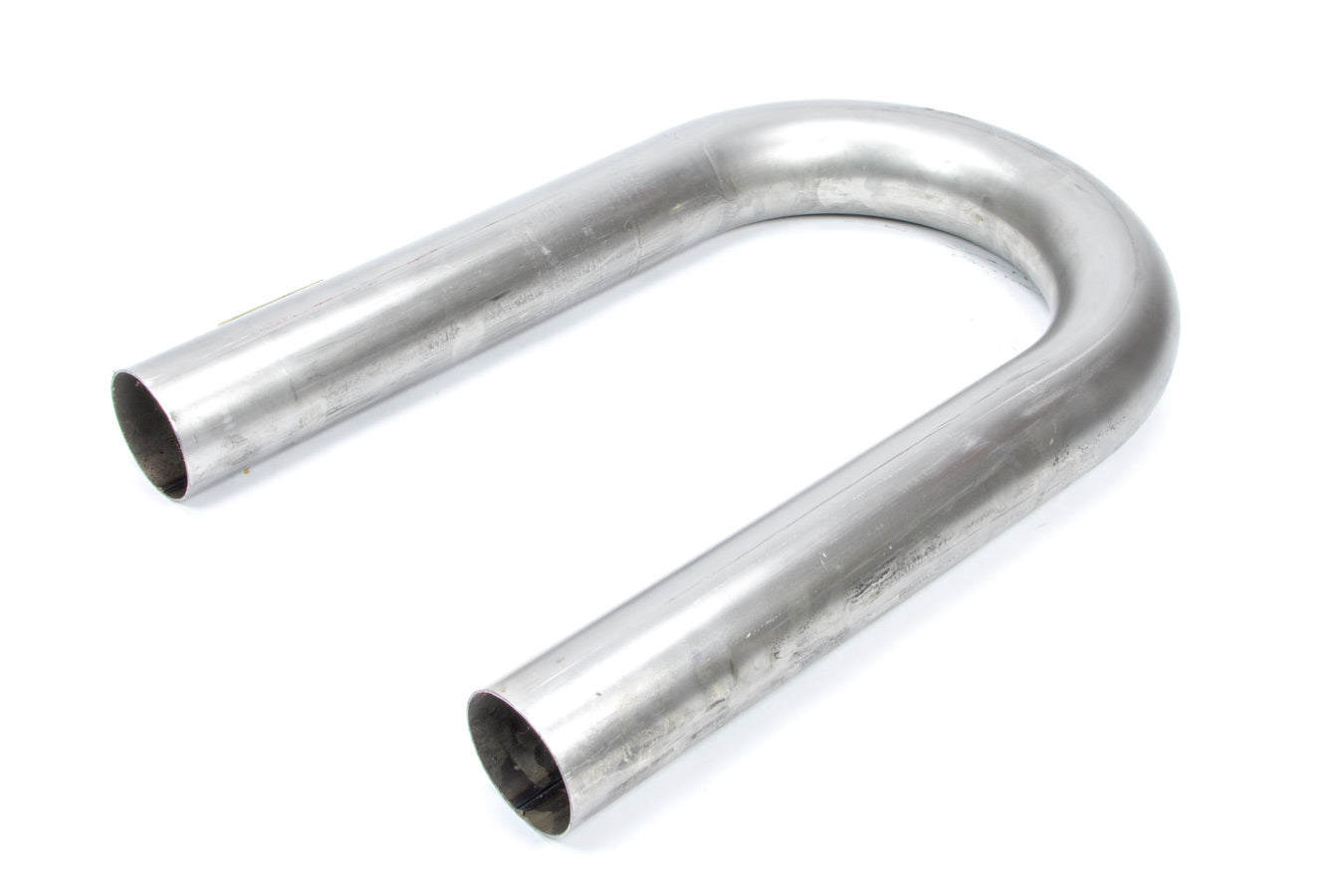 U BEND MILD STEEL 2 1/2