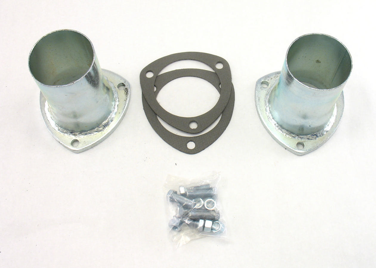 COLLECTOR REDUCER 3 1/2