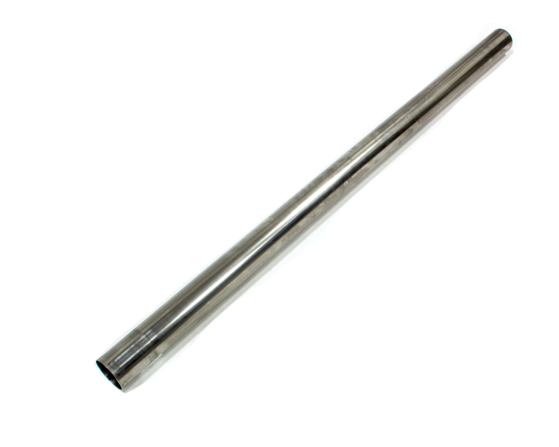 TUBING MILD STEEL 3