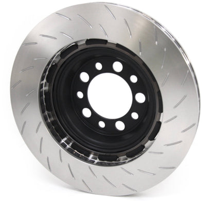 PFC Performance Friction 390mm 2pc Rear Brake Rotors for Porsche (OEM PCCB)