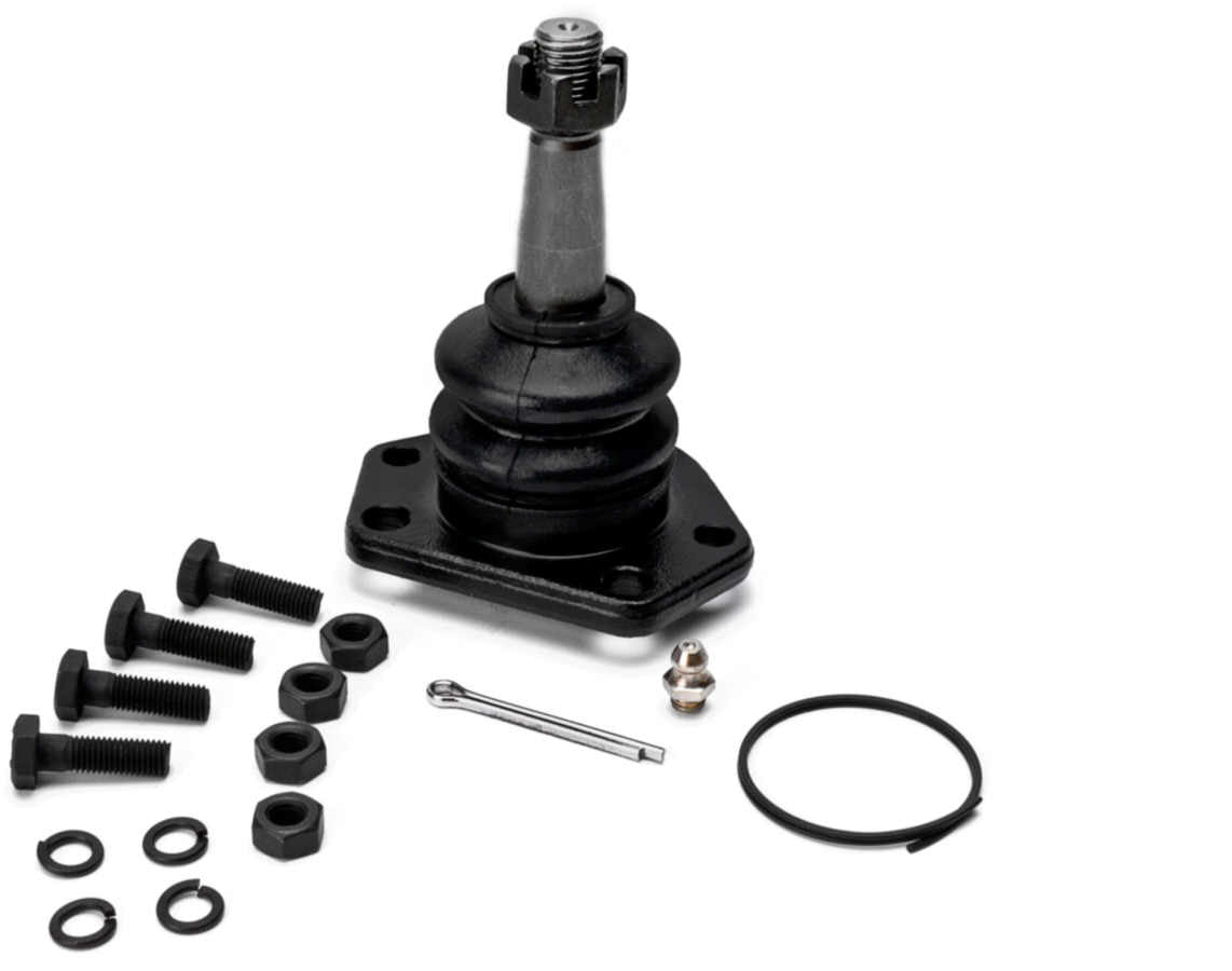 BALL JOINT UPPER TALL