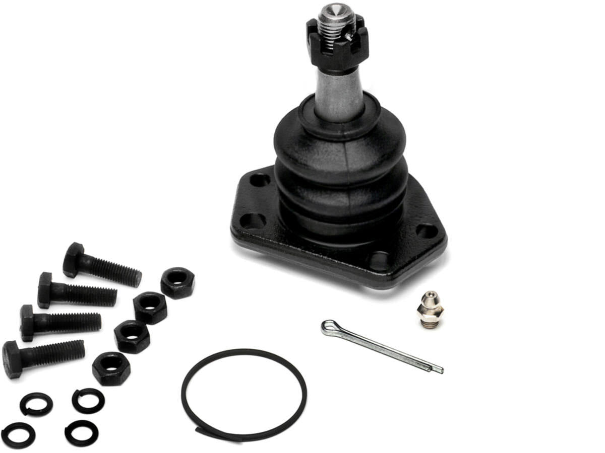 BALL JOINT UPPER