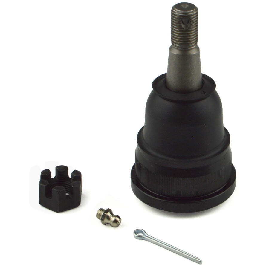 BALL JOINT LOWER TALL