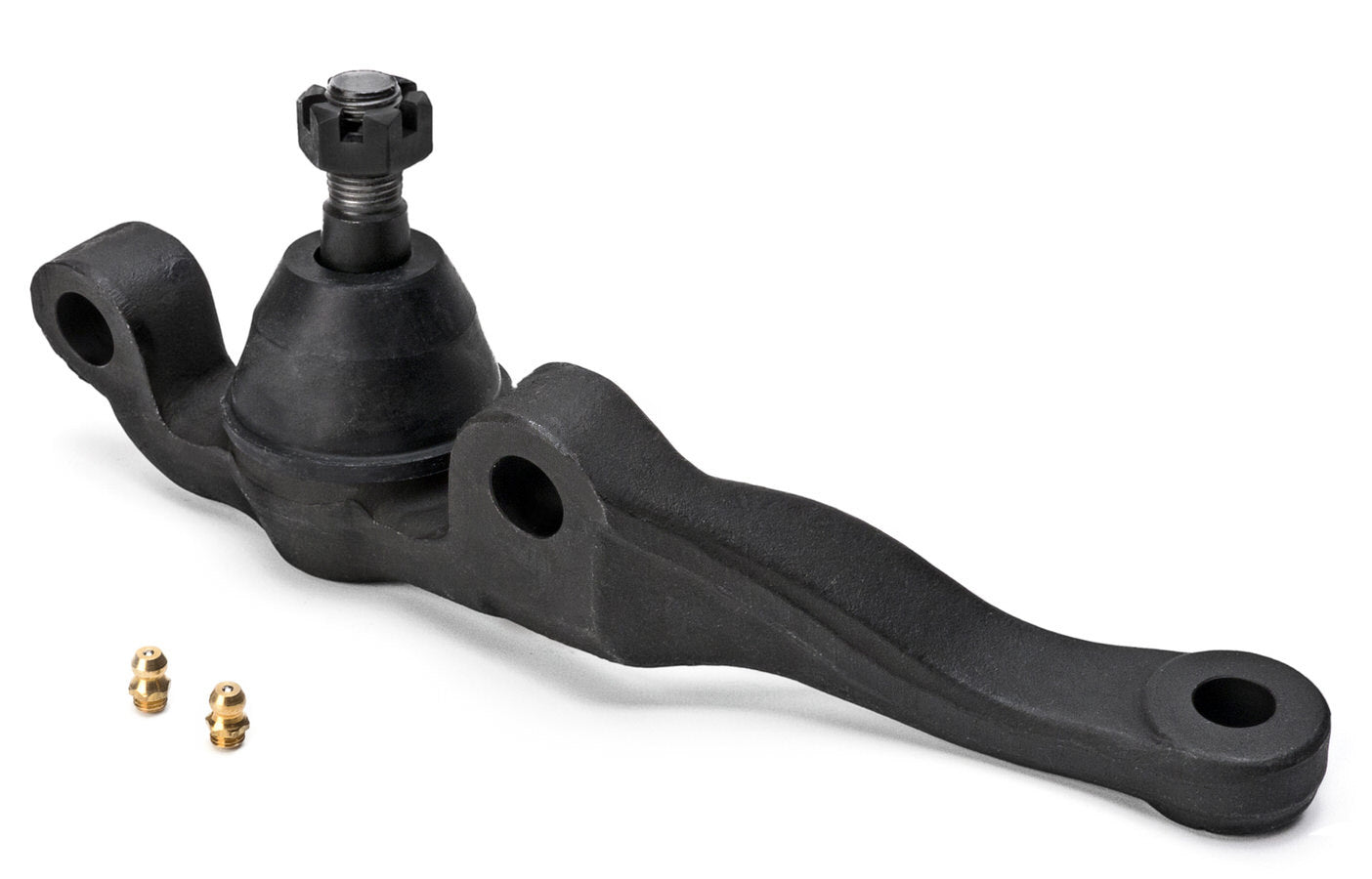 BALL JOINT LOWER