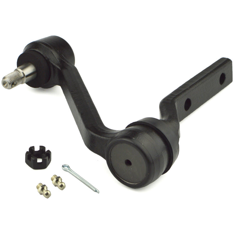 IDLER ARM