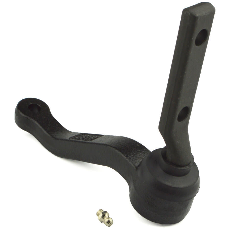 IDLER ARM