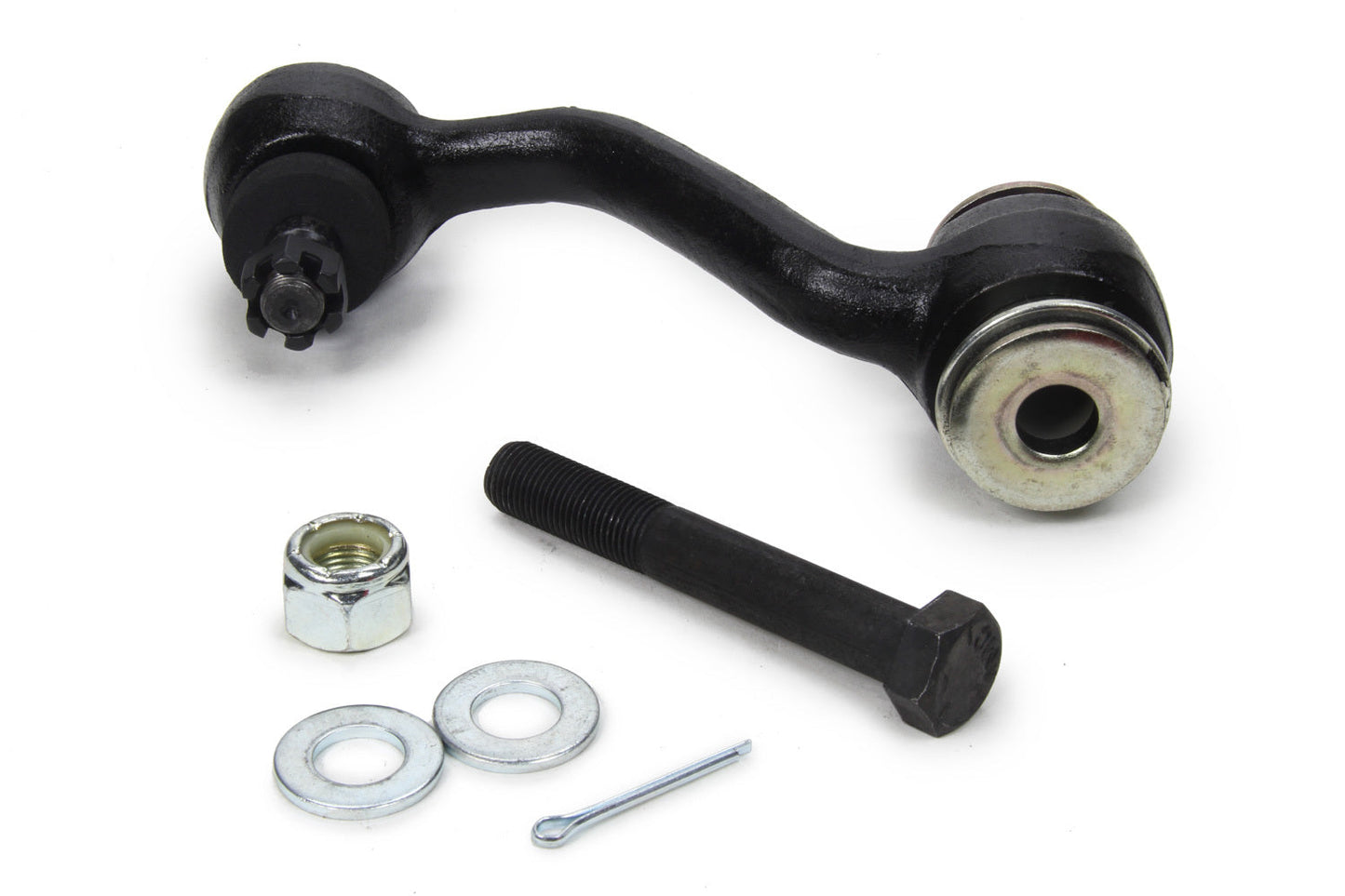 IDLER ARM