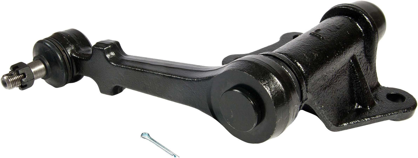 IDLER ARM
