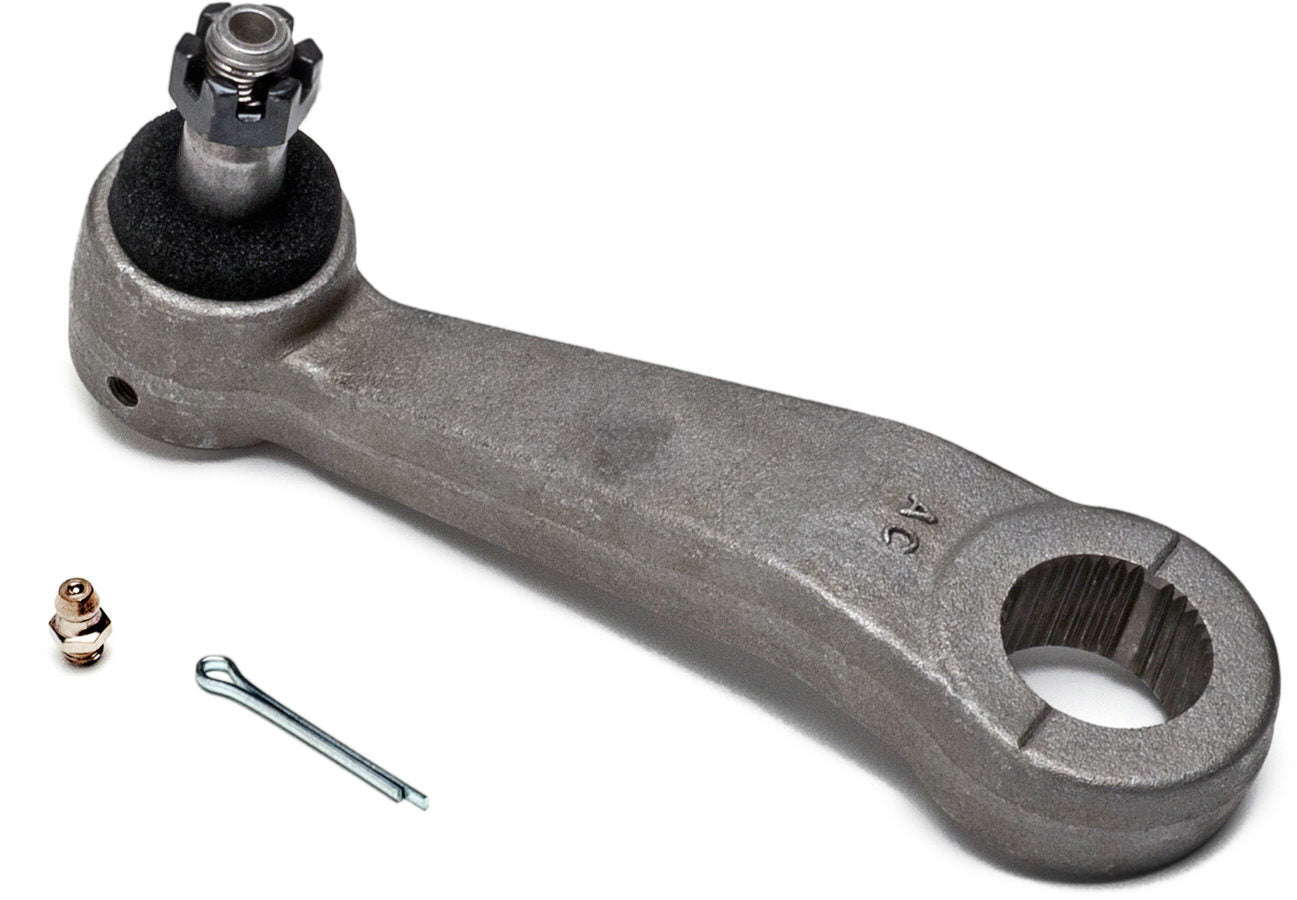 PITMAN ARM