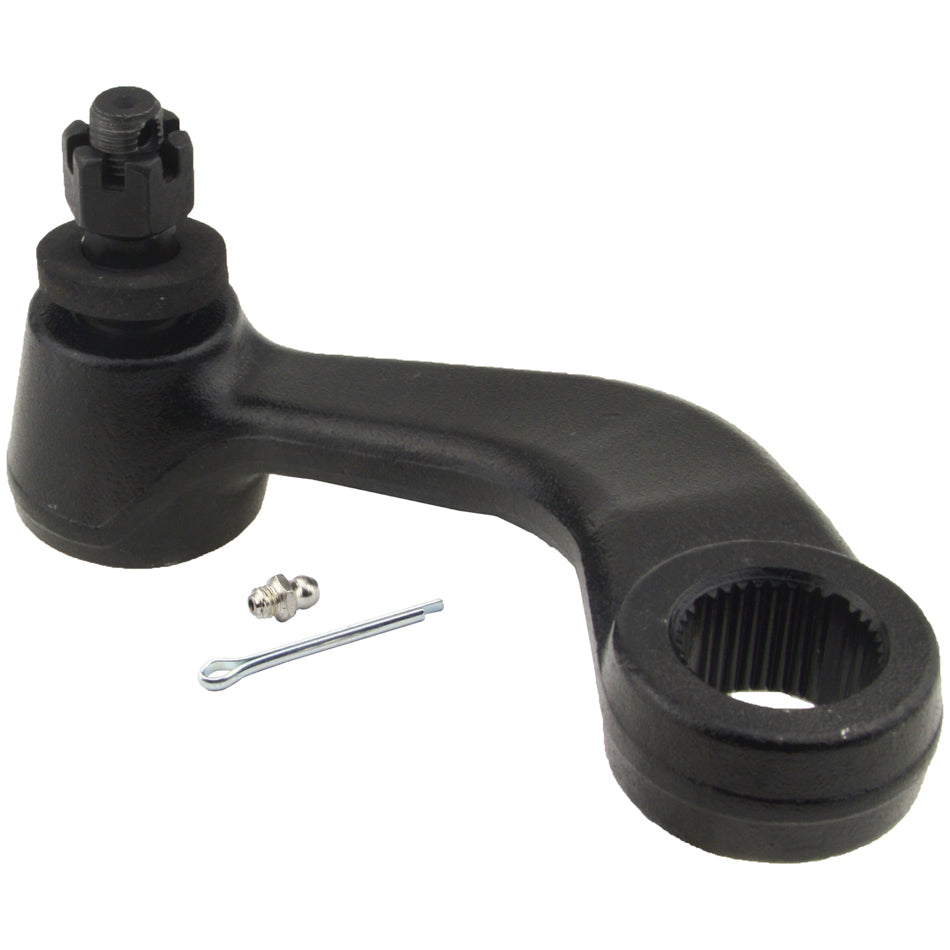 PITMAN ARM  MUSTANG 67-70