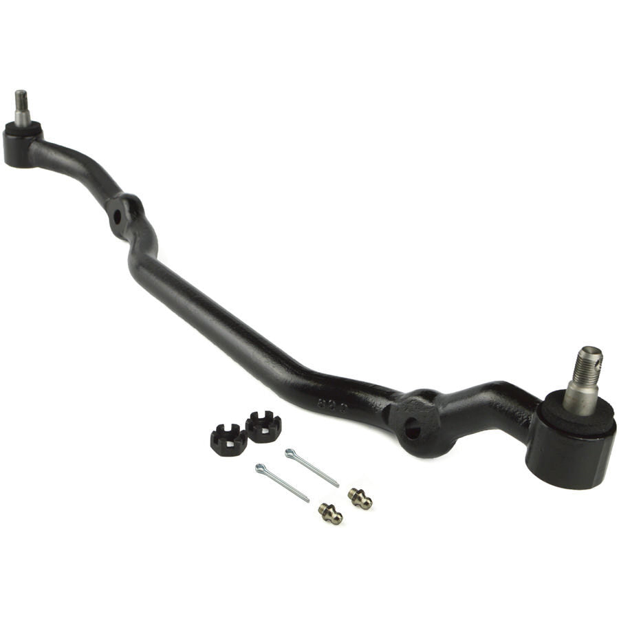 CENTER LINK