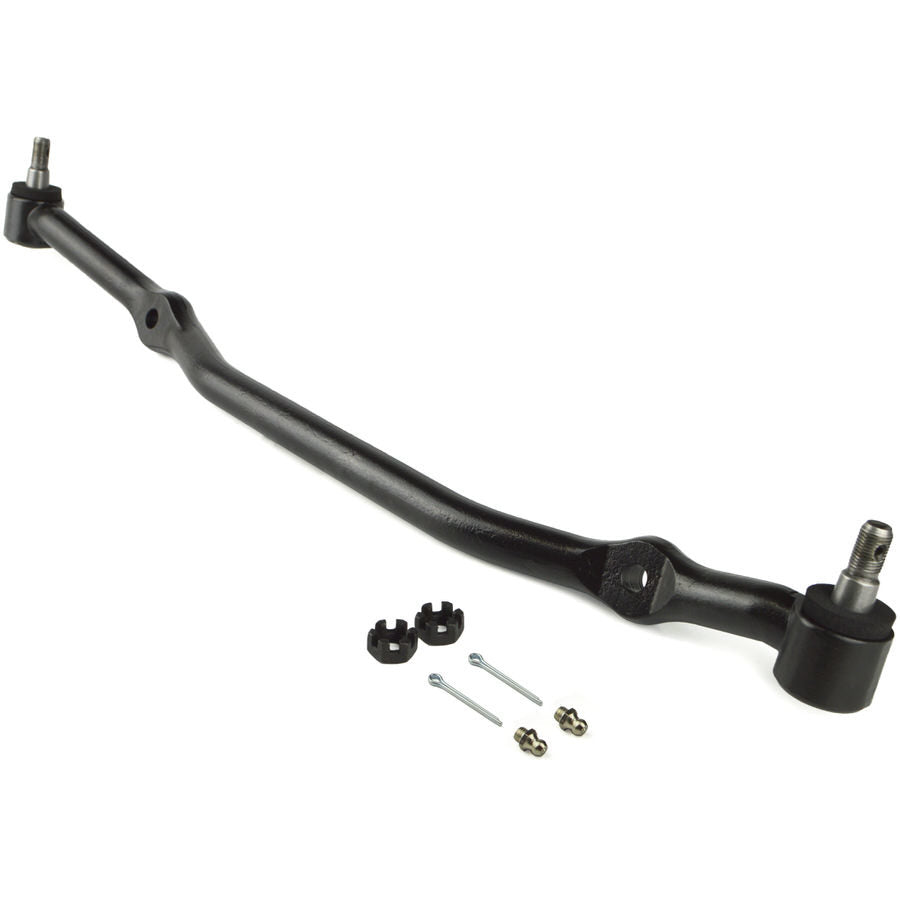 CENTER LINK