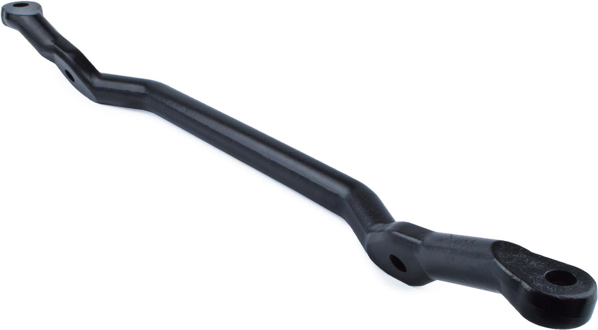 CENTER LINK