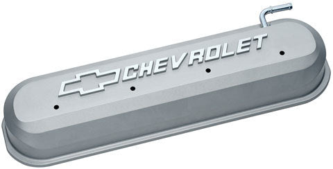 VALVE COVER