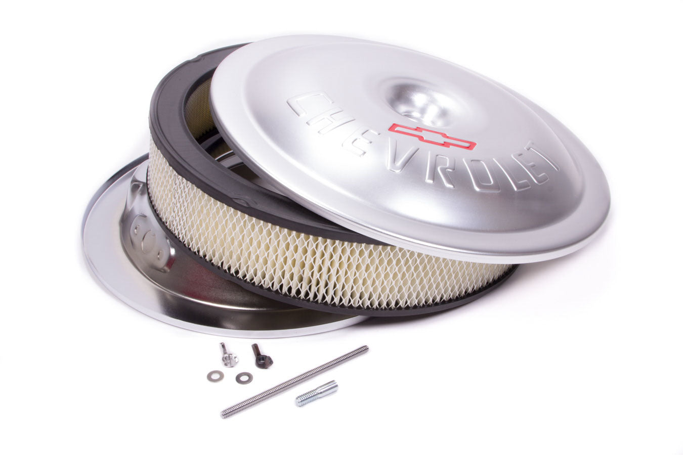 AIR CLEANER KIT