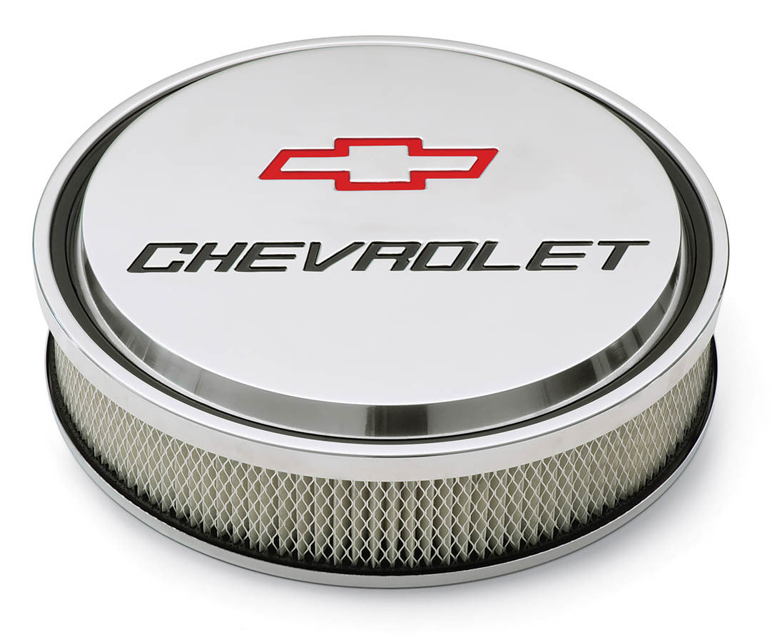 AIR CLEANER KIT