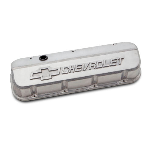 VALVE COVERS RAW