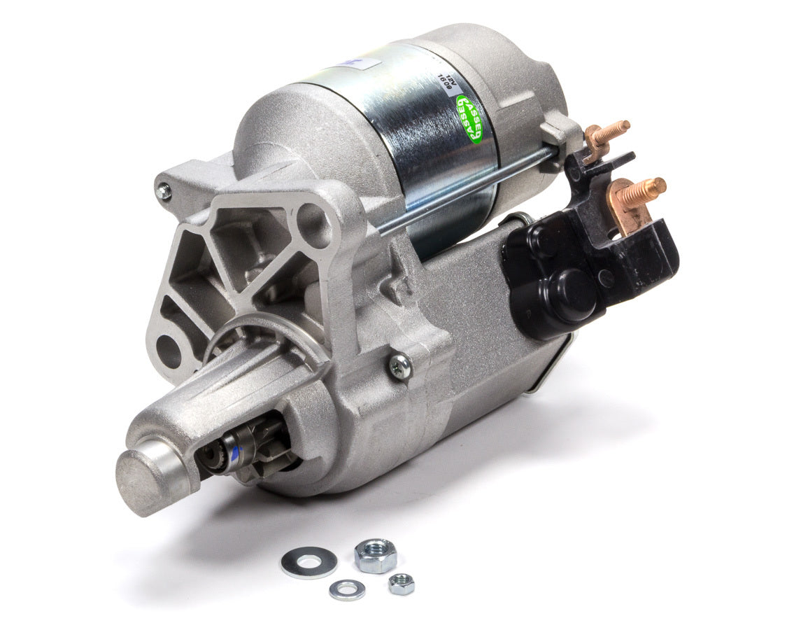 STARTER HI-TORQUE MINI DENSO