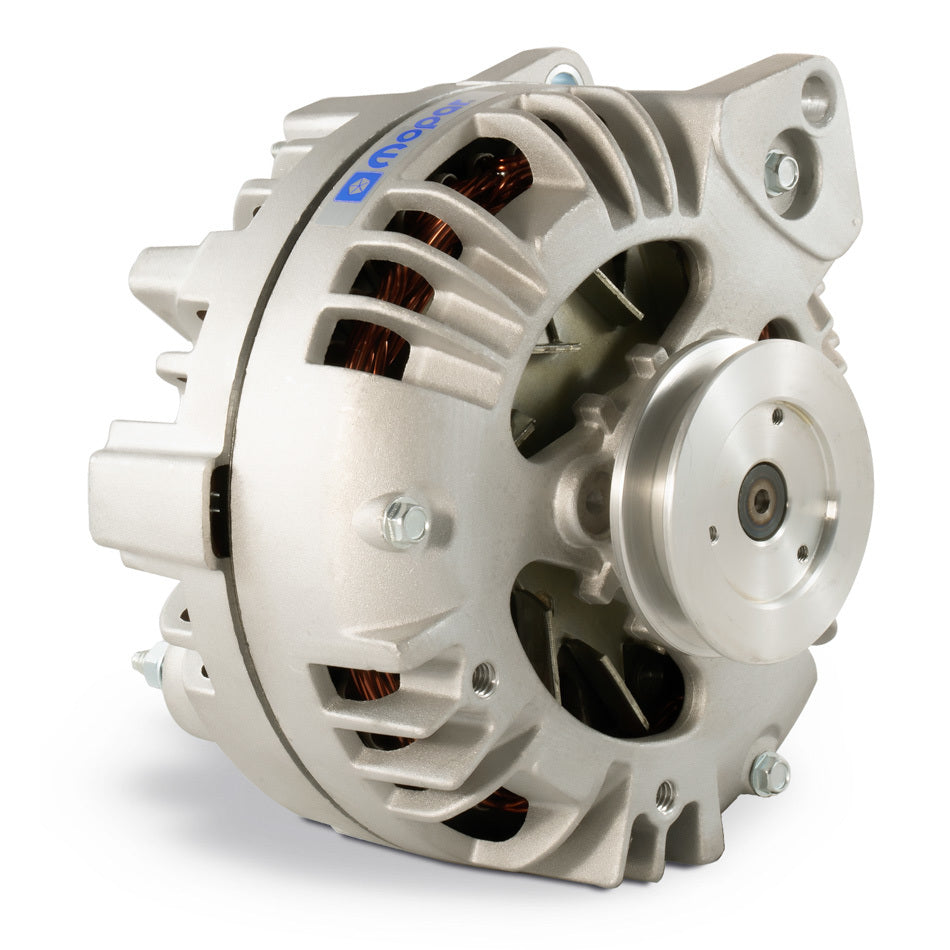 ALTERNATOR CHRYSLER 110 AMP