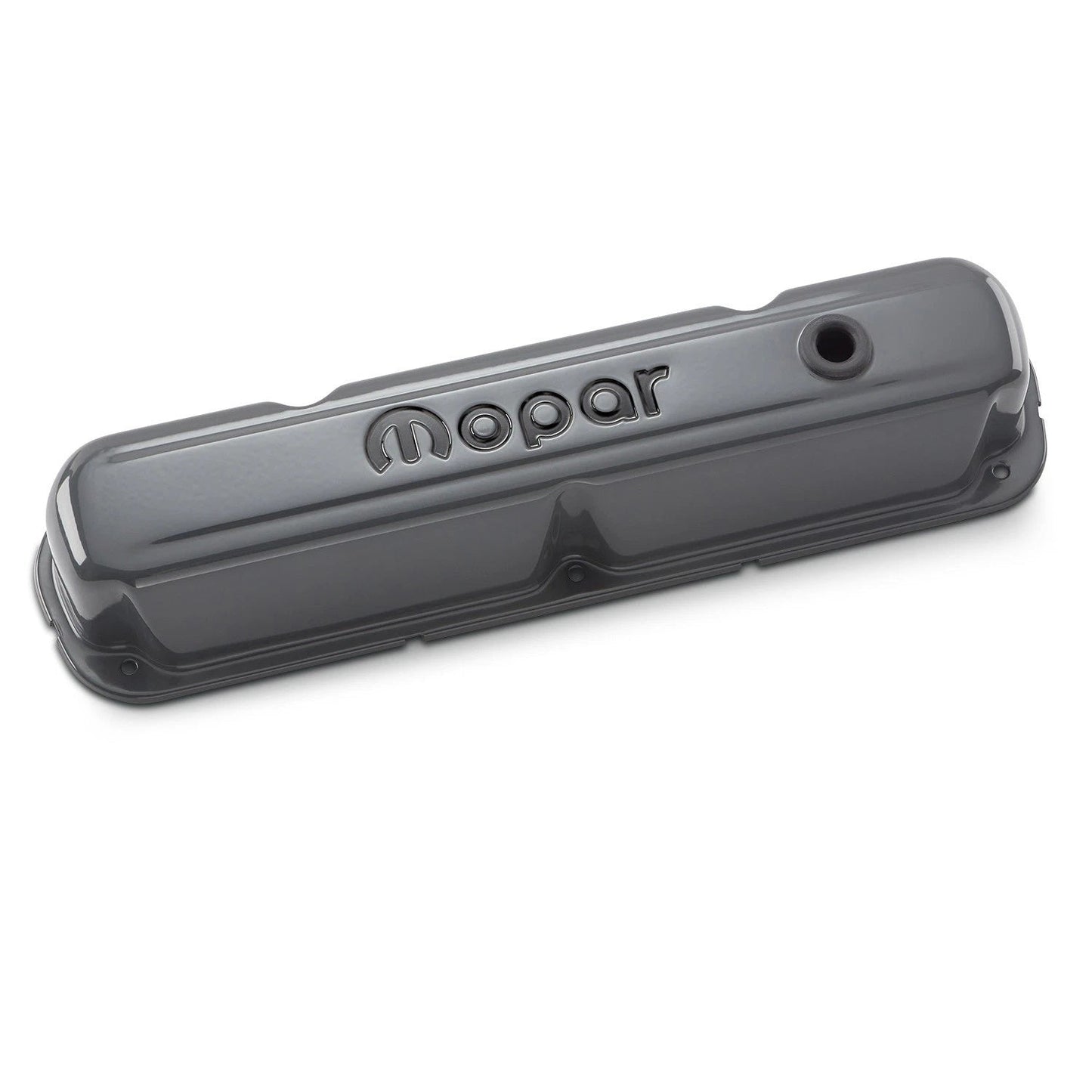 VALVE COVERS