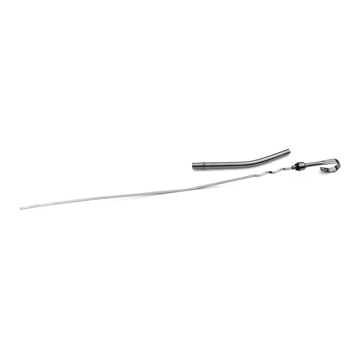 Oil Dipstick & Tube Kit