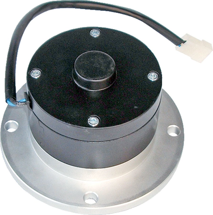 ELECTRIC WATER PUMP B-RB-HEMI