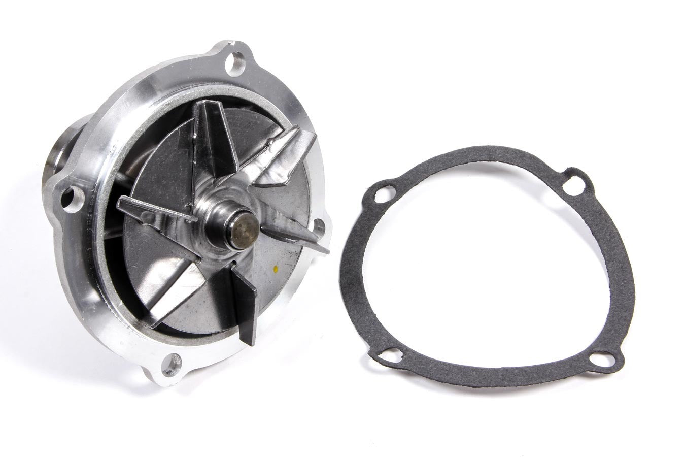 MECH/ELEC WATER PUMP