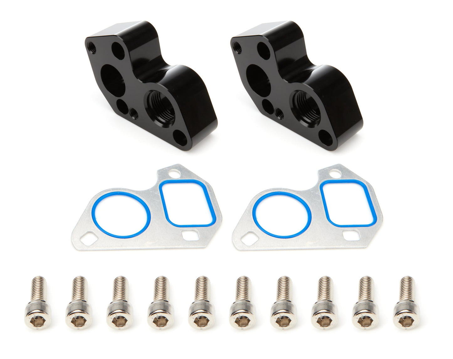 ADAPTER KIT
