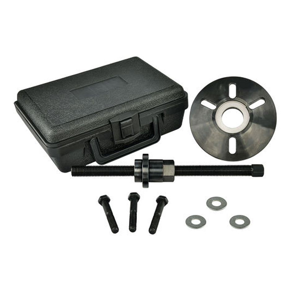 DAMPER TOOL