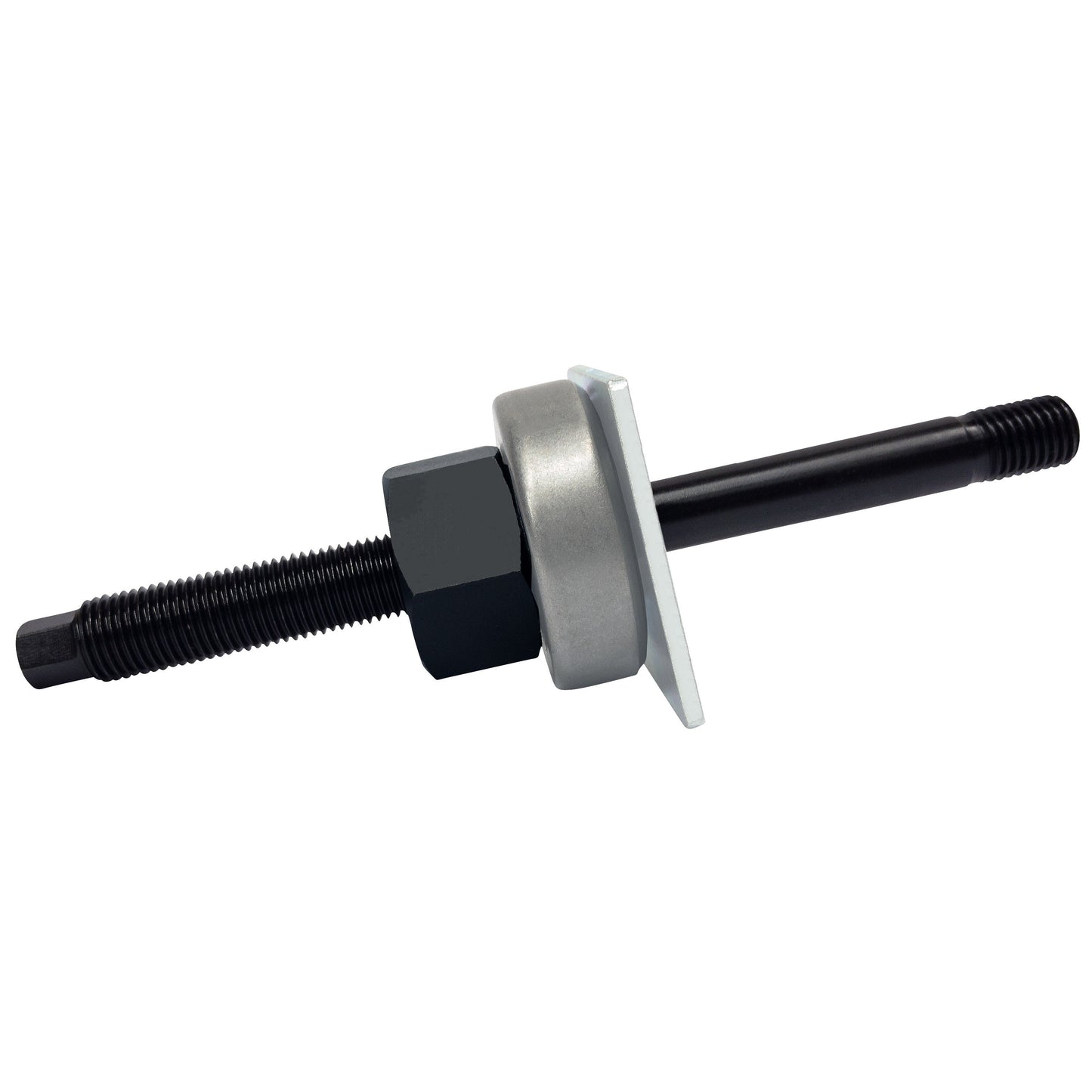 BALANCER INSTALLER