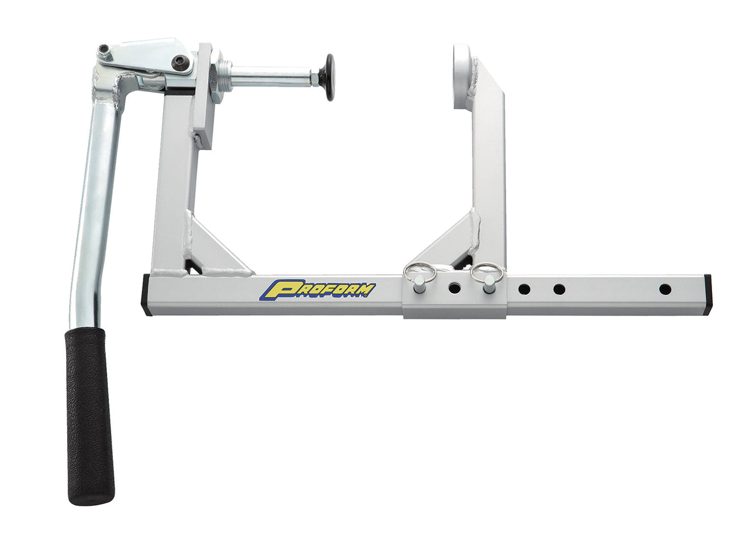 SPRING COMPRESSOR