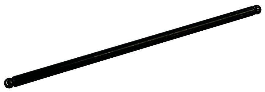 PUSH ROD