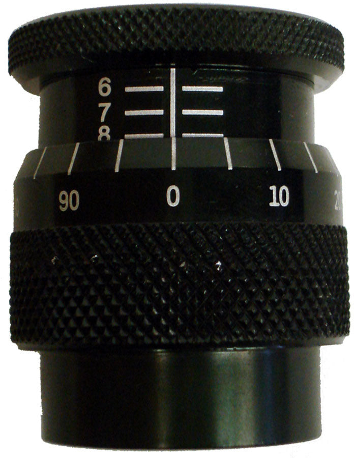 HITE MIC 1.6-2.10